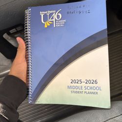 For Sale Don’t Need It Mildly Used Empty 