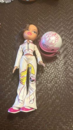 Bratz