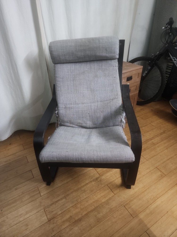 Chair.