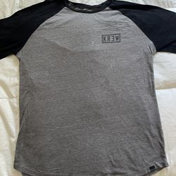 Skate Tee