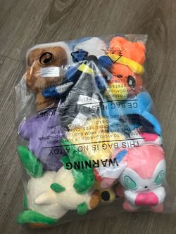 Pokémon