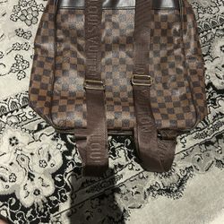 Lv Bag