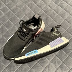 Women’s Adidas Sneakers