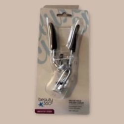 Deluxe Hold Eyelash Curler