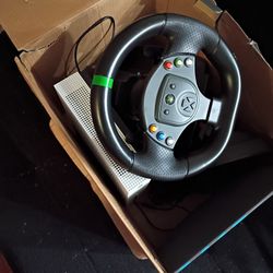 Car Sim And Xbox 1s 130$ Rb