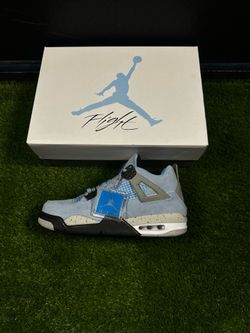 Tenis para hombre