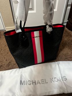 Authentic Michael Kors Handbag