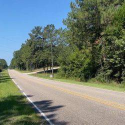 Land For sale - 10 Acres - W McHenry Rd, McHenry MS