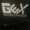 GEX Inventory 