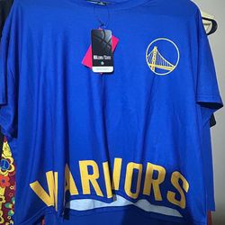 Size XL women’s shirt 👚