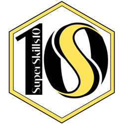 SuperSkills10