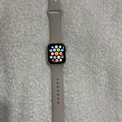 Apple Watch SE 2nd Generation 