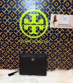 Tory Burch