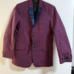 Suit Jacket Tommy Hilfiger Size 20 BRAND NEW !