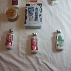 Women's Beauty & Fragrance bundle Deal On Sale!!!