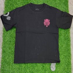 Chrome Hearts 