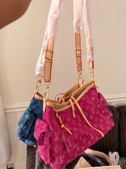 Bags/ purses