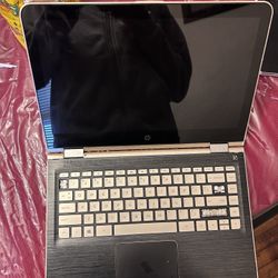 Laptop Parts 