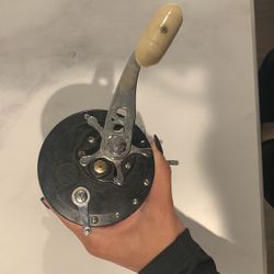 #20 Penn Long Beach 68 