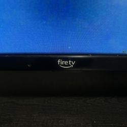 Fire Tv