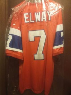 Price Reduced...Authentic Mitchell and Ness Throwback