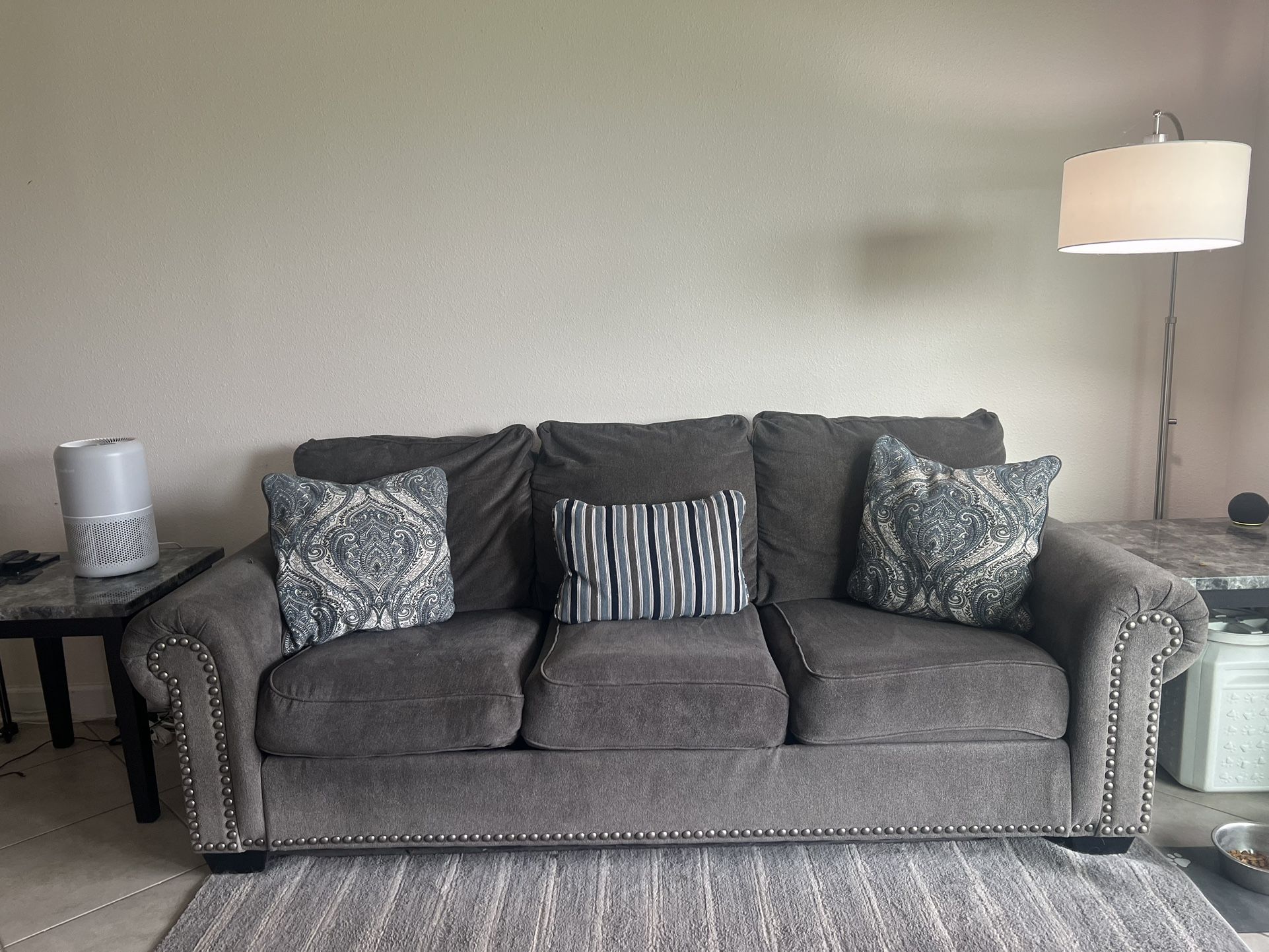 Couch
