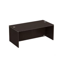 Rudnick Contemporaneo Desks – New In Box – From $400 📦 Florida