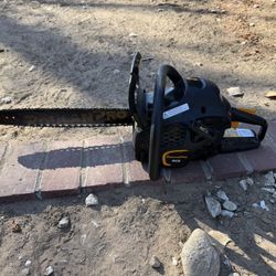 Tools For Sale Hit Me Up. 