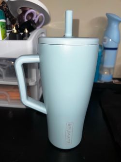 BruMate 30oz Tumbler