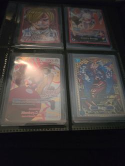 Looking to Trade or Sell