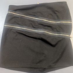 Women's Skirt