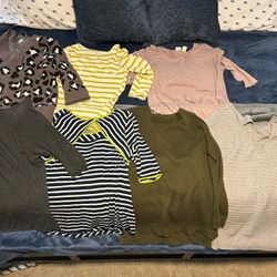 Women's Clothing Bulk