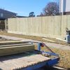 Gordos Construction 