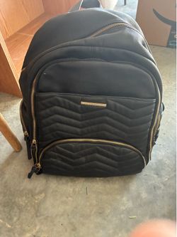 Mochila Steve Madden