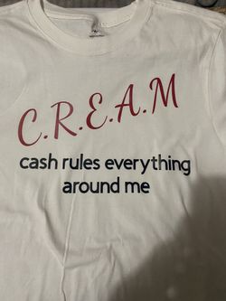 Search and hoodies