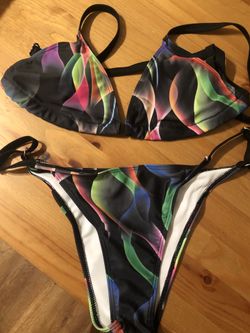 Brand new bikini for sale!!