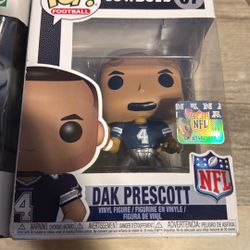 Funko Pop