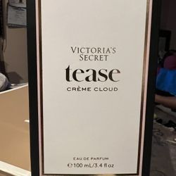 Perfume Victoria’s Secret’s 