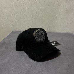 Sad Boy Hat