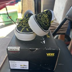 Limited Edition Brand New Sponge bob gigliotti 