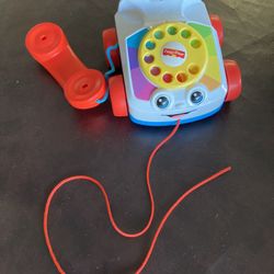 Toy