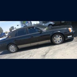 Asking 4500.00 O.B.o No Over Heating Interior In Very Good Condition..Runs Smooth..Everything's Orig  Tires Like New..(contact info removed)