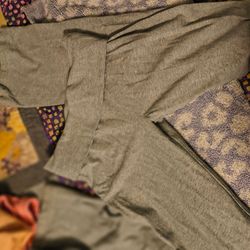 Women/junior pants