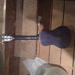 Kids Guitar 