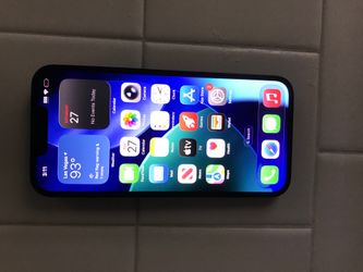 iPhone 14 128gb T-MOBILE