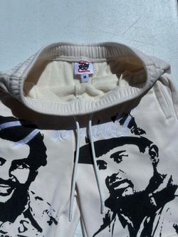 Assali shorts