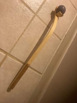 Planet Dog Wood Chuck with Recycle Ball Dog Toy NEW