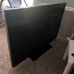 55 Inch Tv 