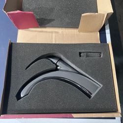 Price Pfister Professional Grade Faucet 