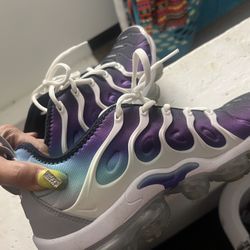 Men’s Nike 9 1/2